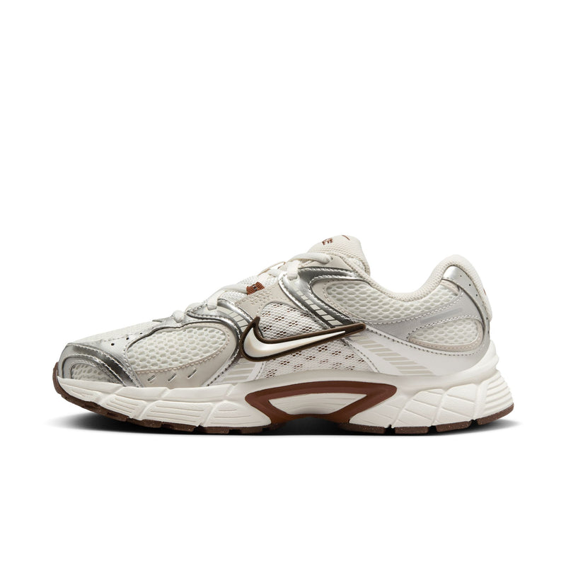 Nike V5 RNR (W)