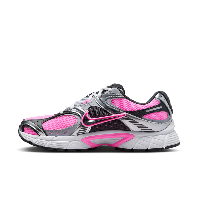 Nike V5 RNR (W)