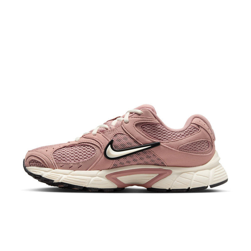 Nike V5 RNR (W)