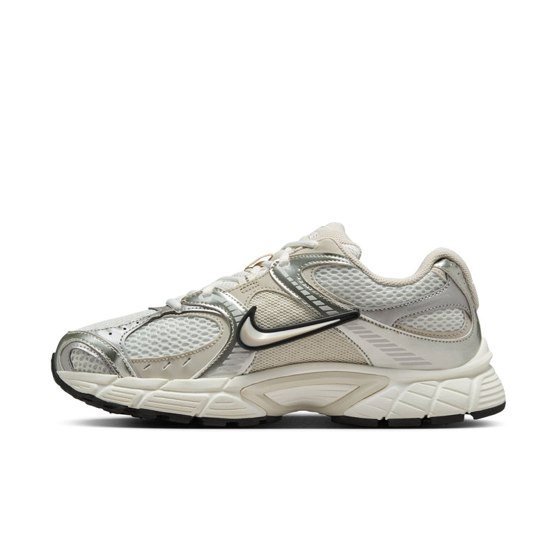Nike V5 RNR (W)