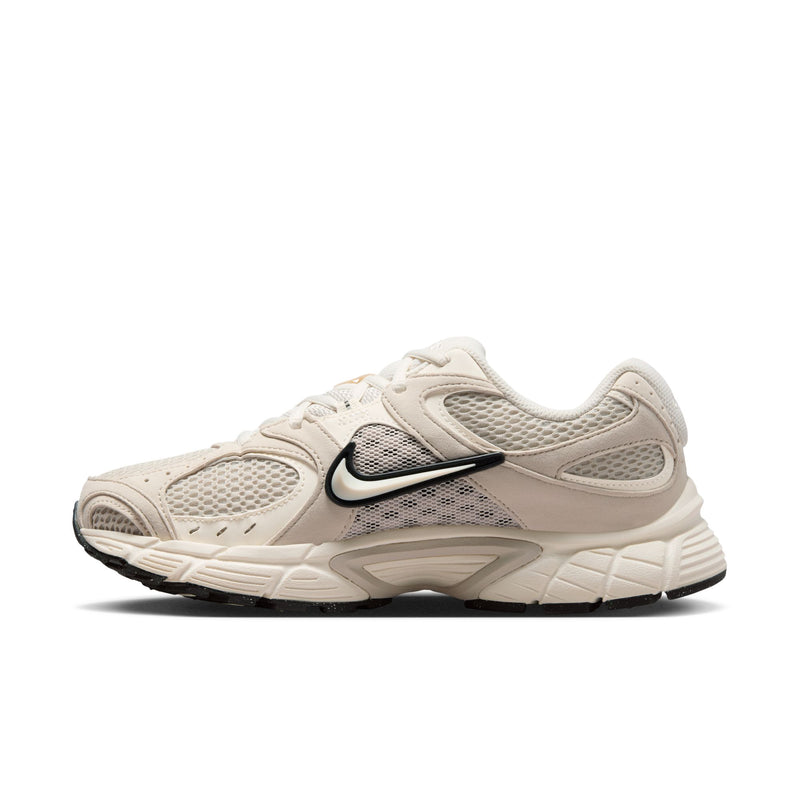 Nike V5 RNR (W)