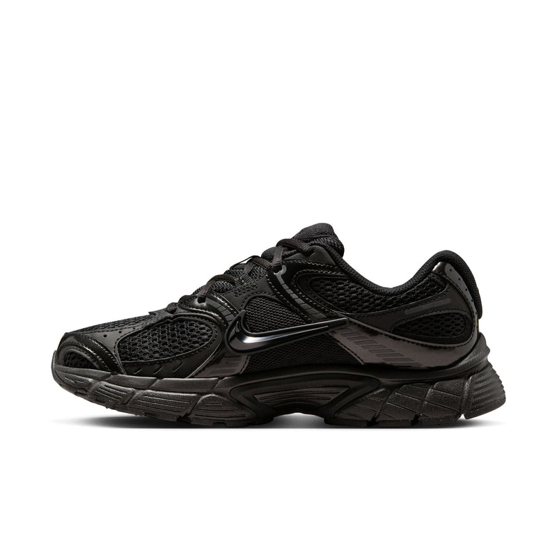Nike V5 RNR (W)