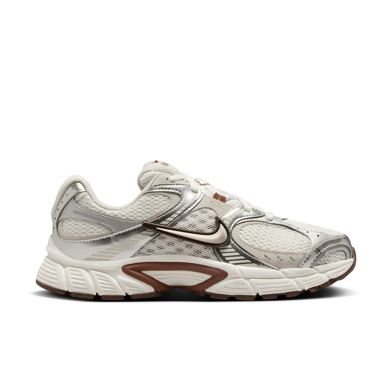 Nike V5 RNR (W)