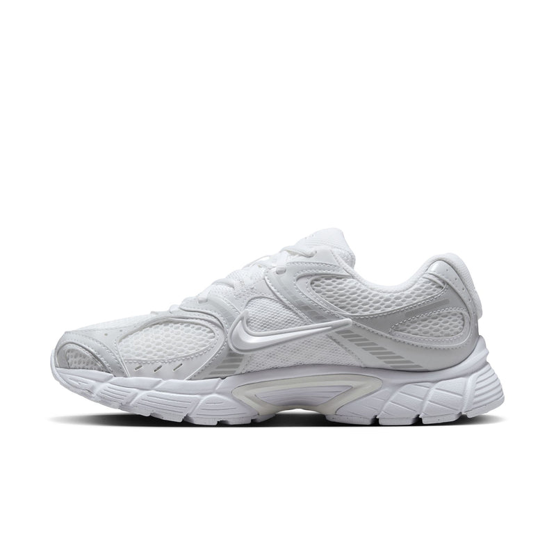 Nike V5 RNR (W)