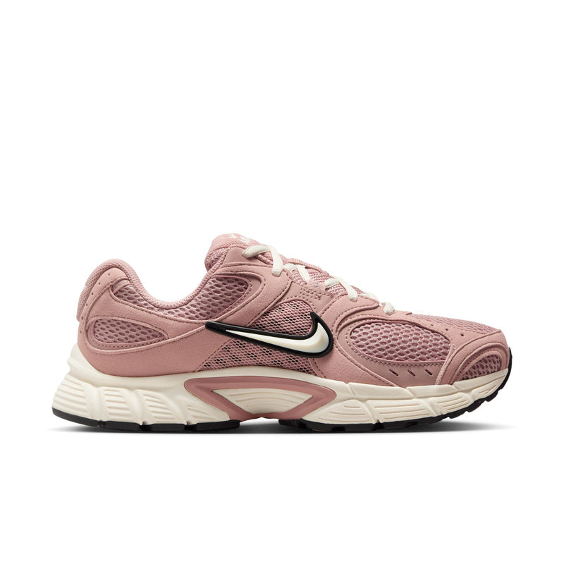 Nike V5 RNR (W)