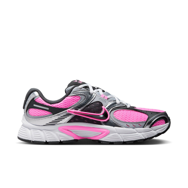 Nike V5 RNR (W)