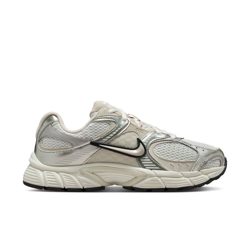 Nike V5 RNR (W)