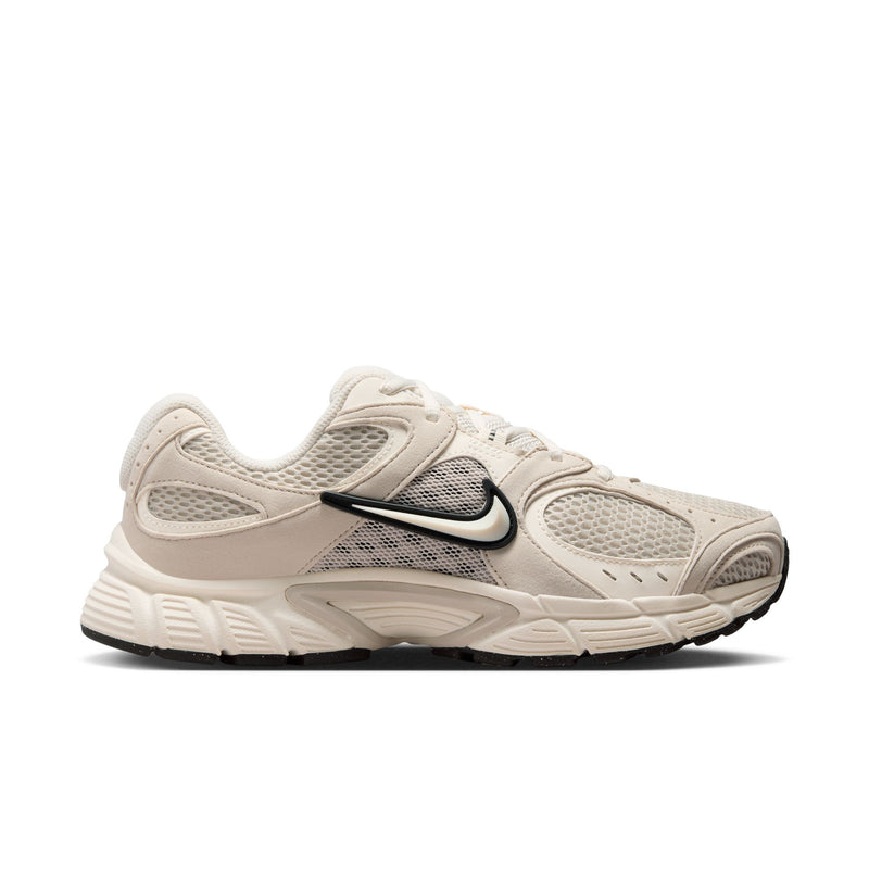 Nike V5 RNR (W)