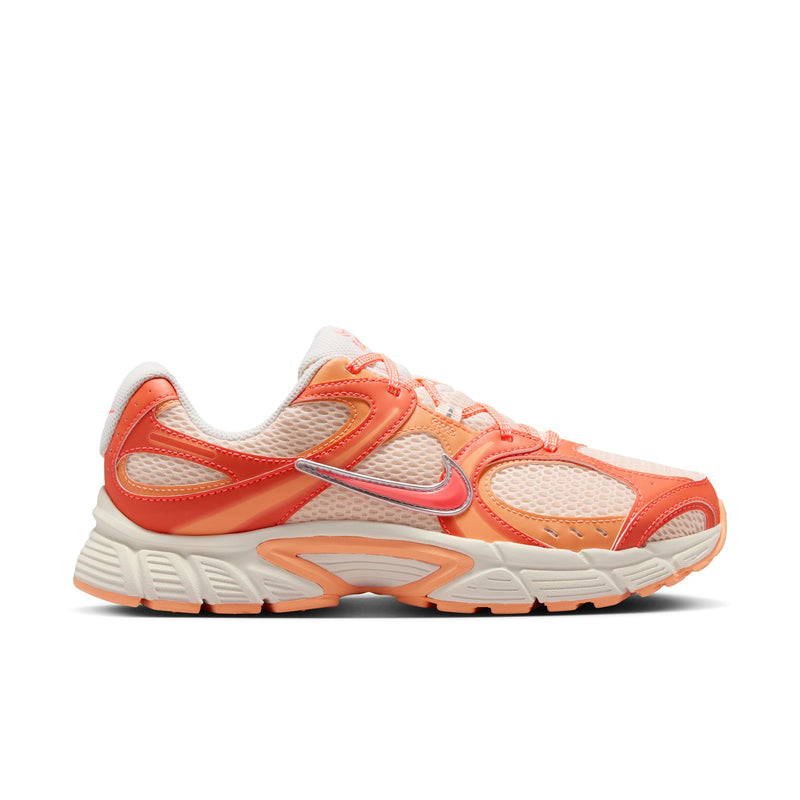 Nike V5 RNR (W)