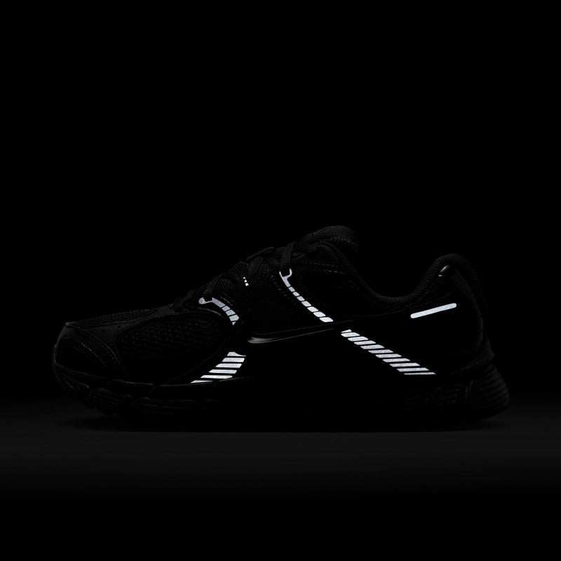 Nike V5 RNR (W)