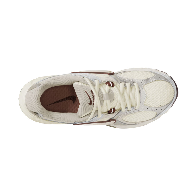 Nike V5 RNR (W)