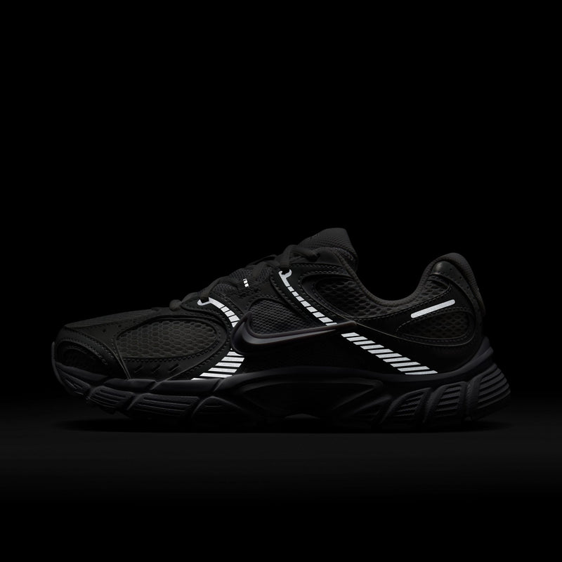 Nike V5 RNR (W)