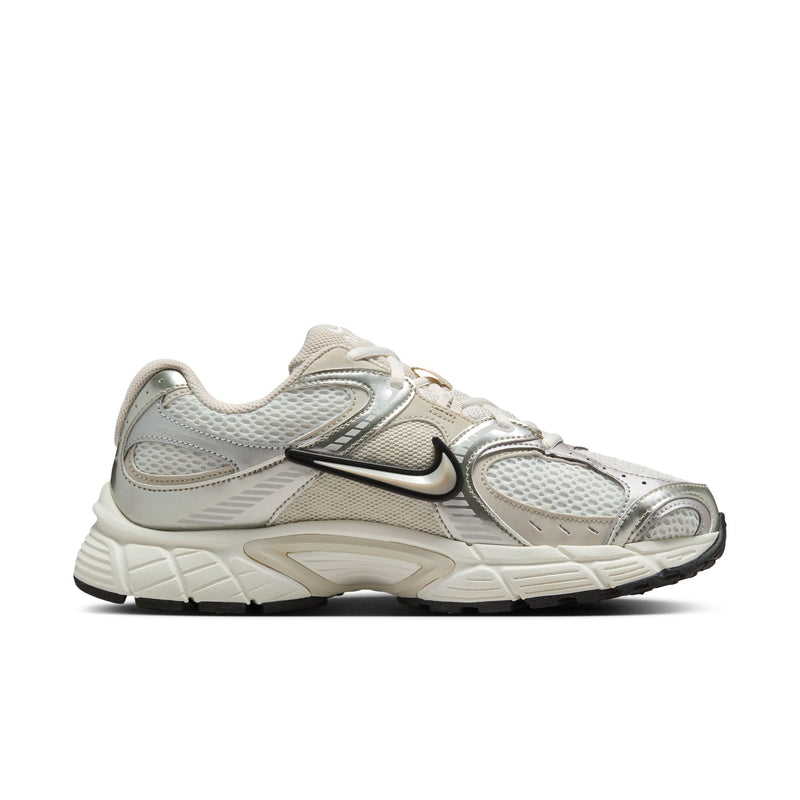 Nike V5 RNR (W)
