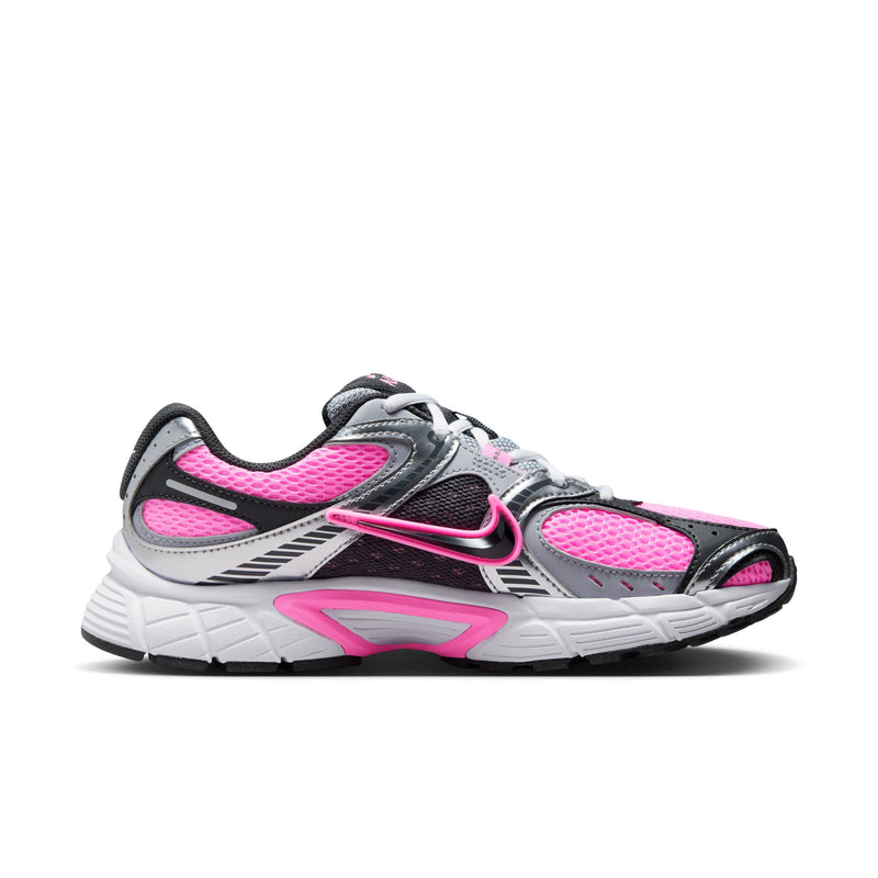Nike V5 RNR (W)