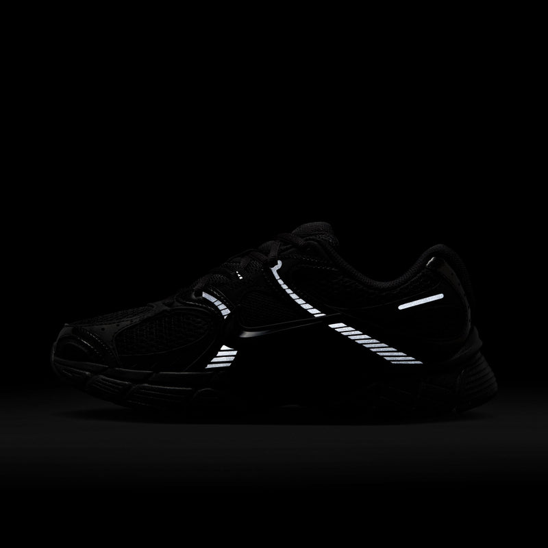 Nike V5 RNR (W)