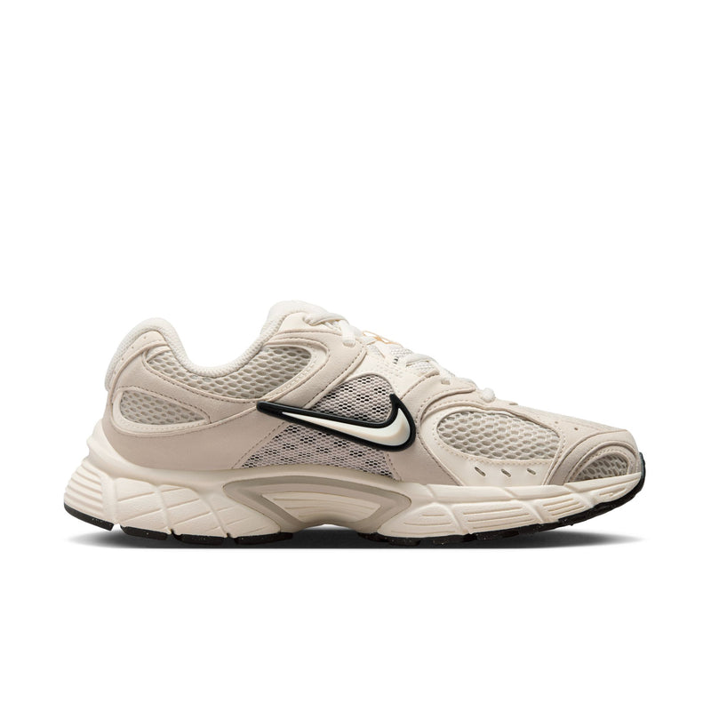 Nike V5 RNR (W)