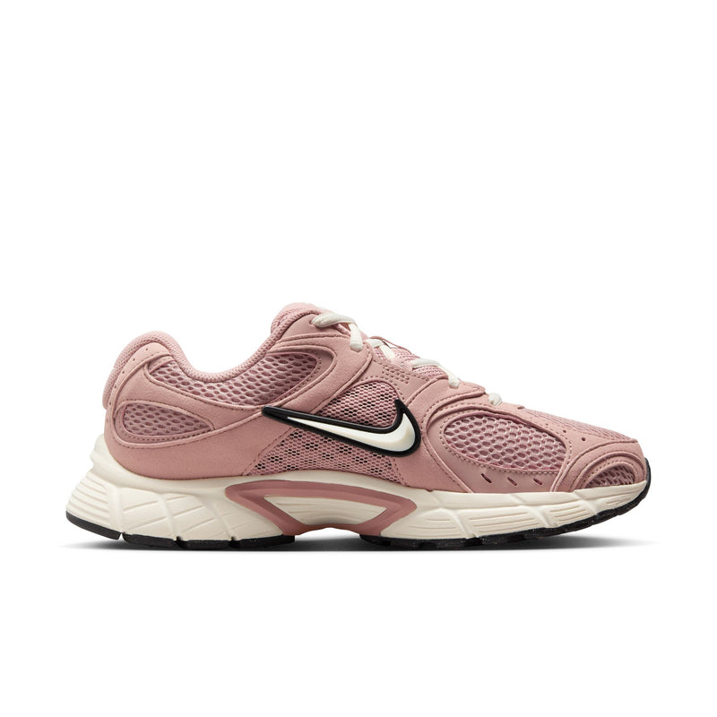 Nike V5 RNR (W)