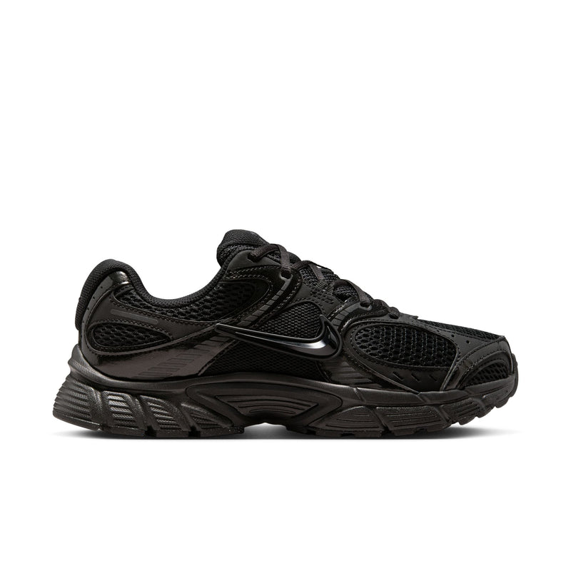 Nike V5 RNR (W)
