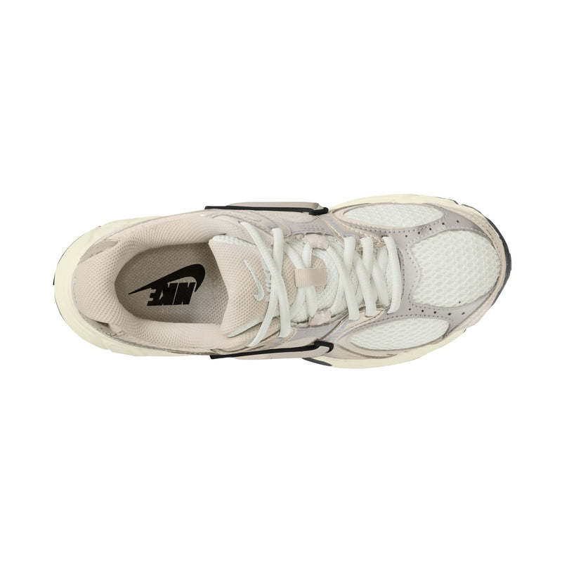 Nike V5 RNR (W)