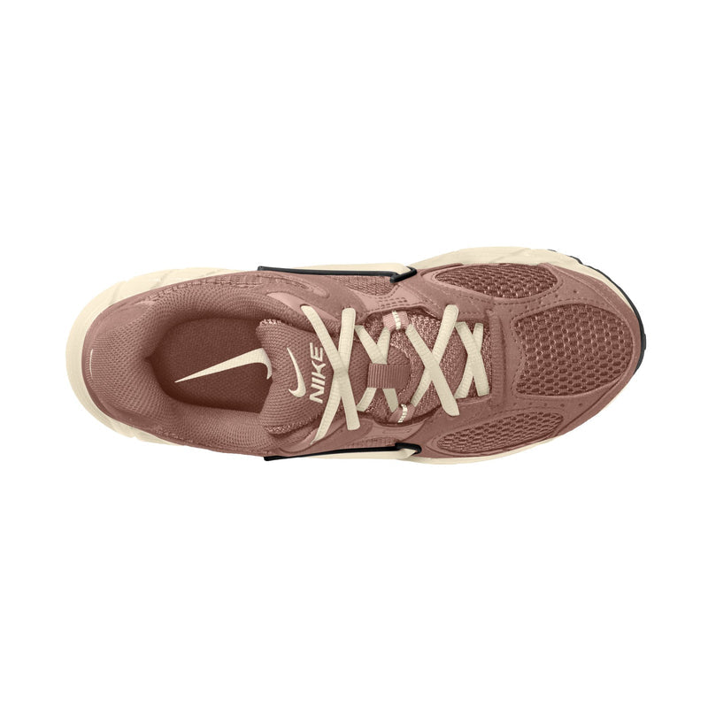 Nike V5 RNR (W)