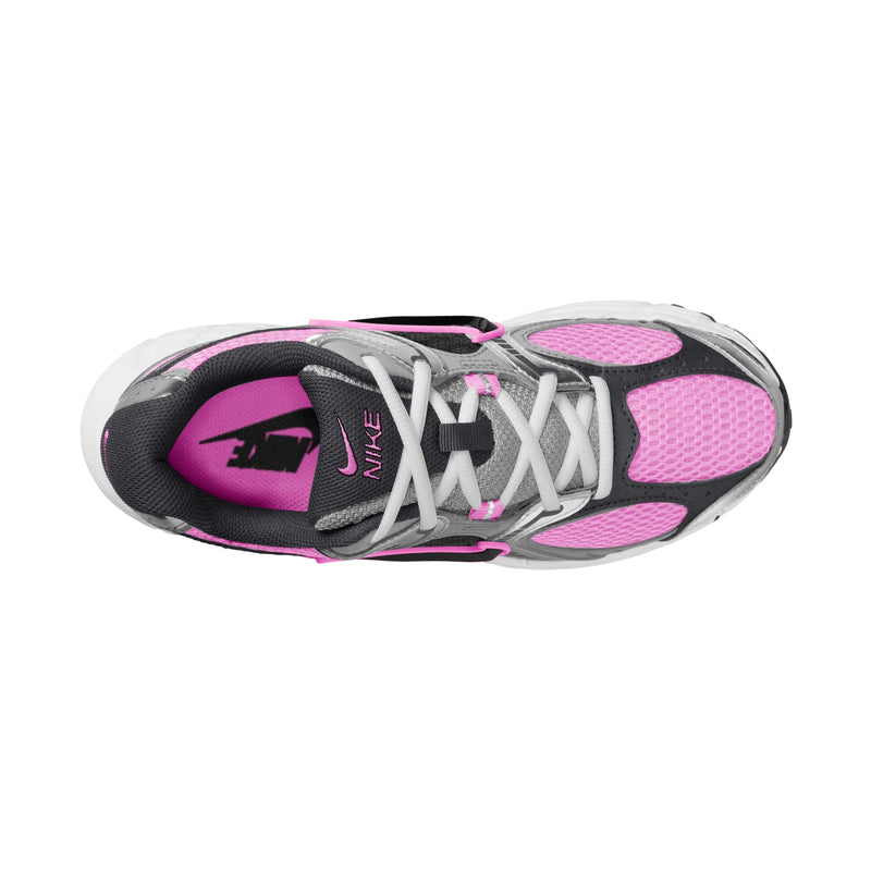 Nike V5 RNR (W)