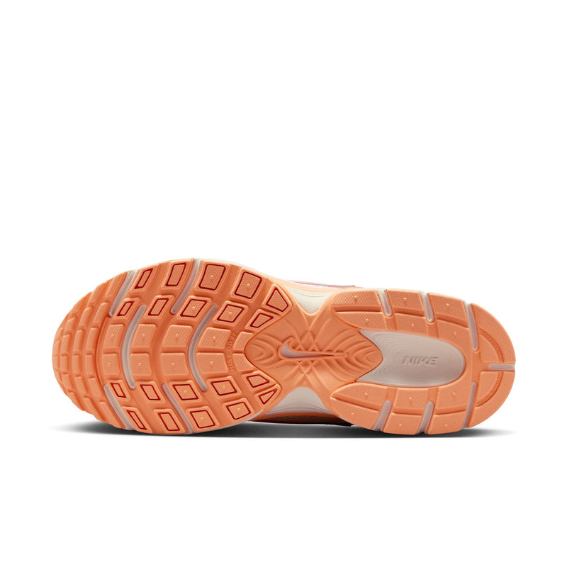 Nike V5 RNR (W)