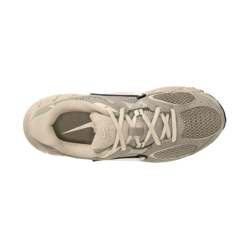 Nike V5 RNR (W)