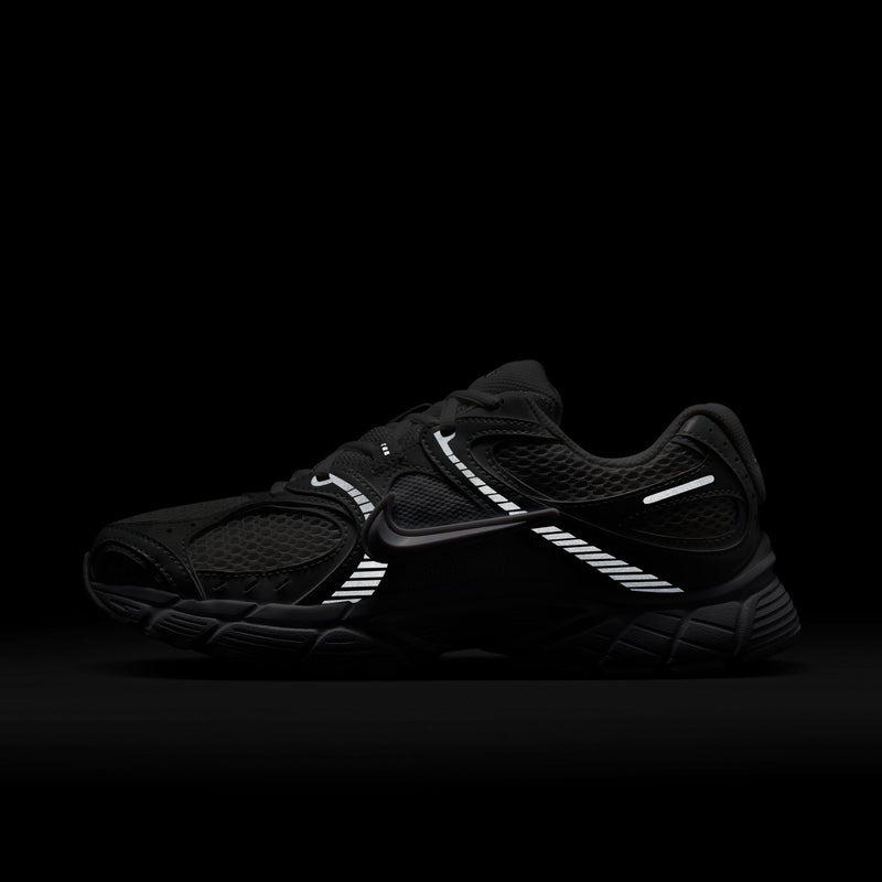 Nike V5 RNR (W)