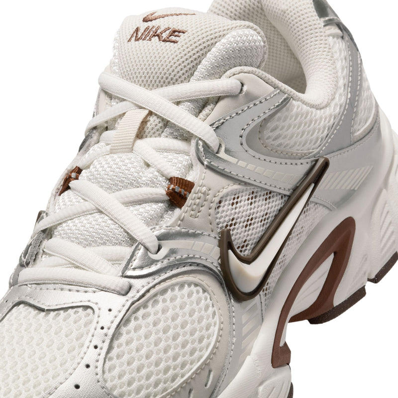 Nike V5 RNR (W)