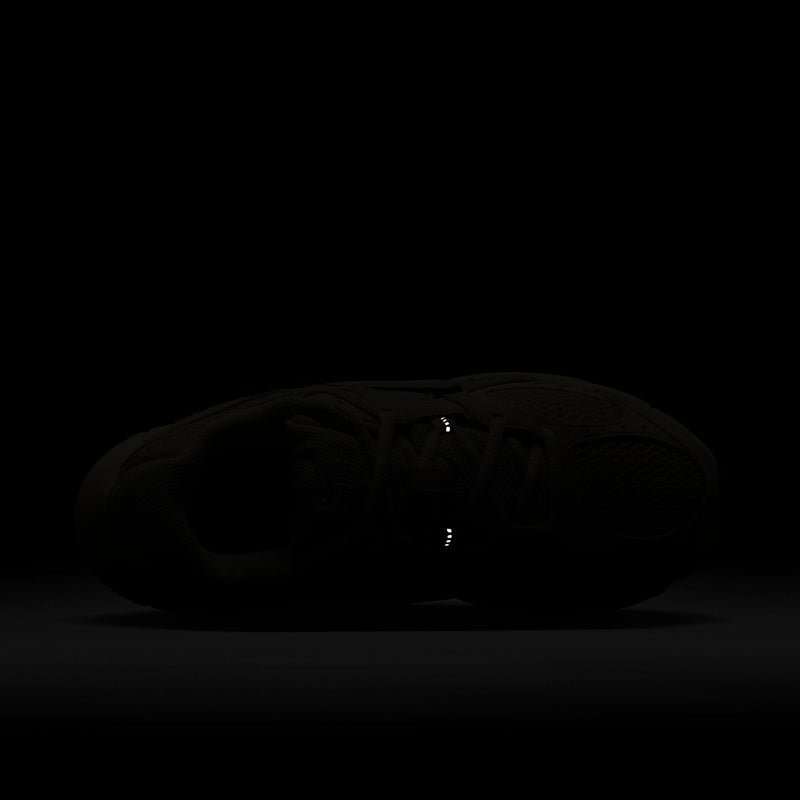 Nike V5 RNR (W)