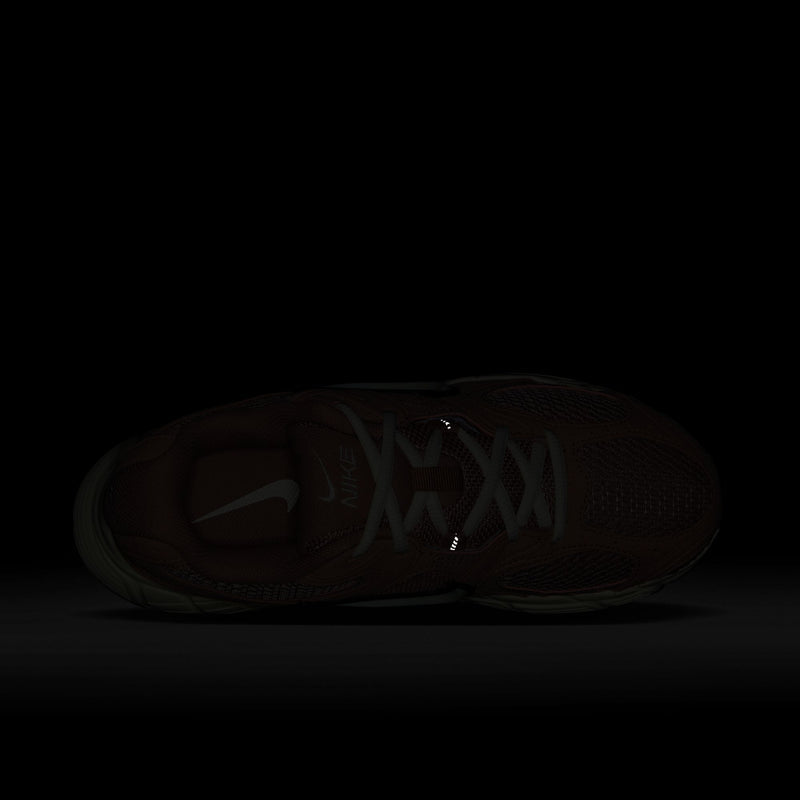 Nike V5 RNR (W)