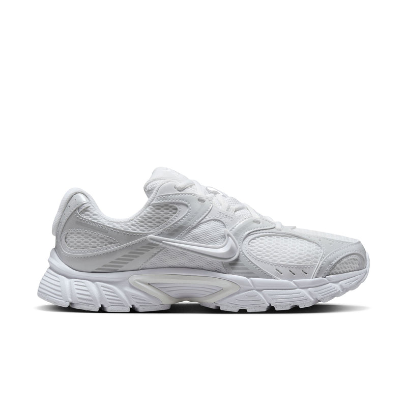 Nike V5 RNR (W)