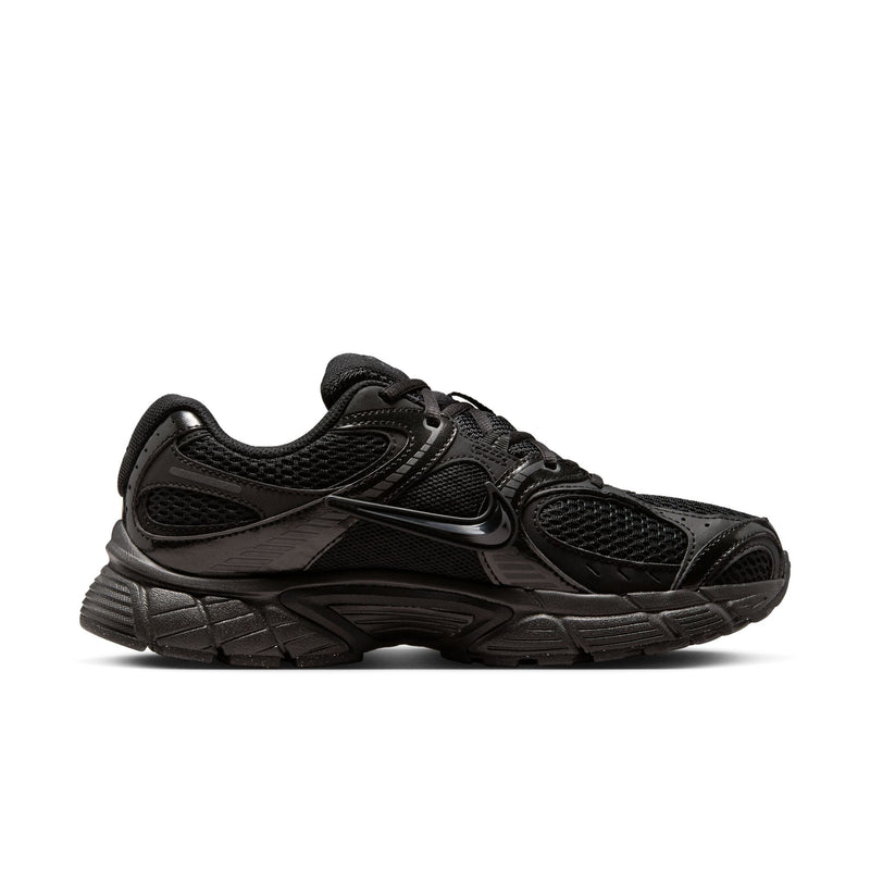 Nike V5 RNR (W)