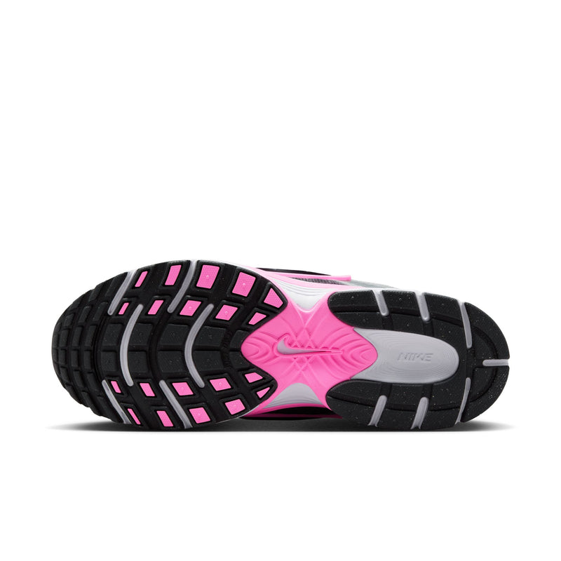 Nike V5 RNR (W)
