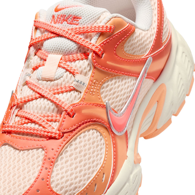 Nike V5 RNR (W)