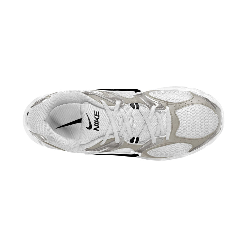Nike V5 RNR