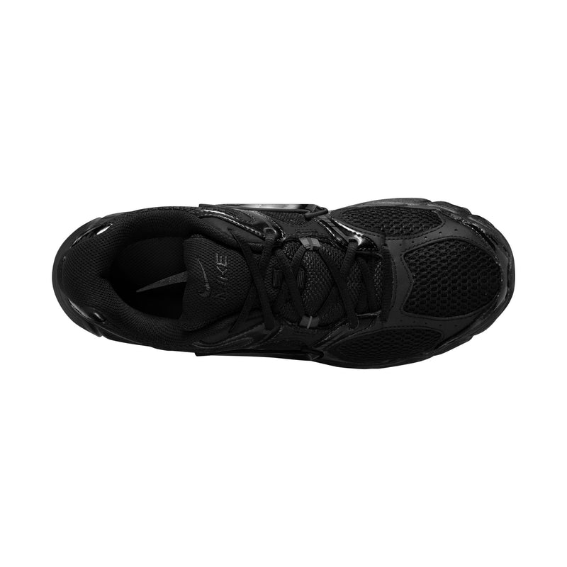 Nike V5 RNR