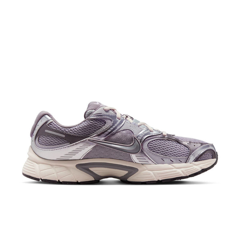 Nike V5 RNR