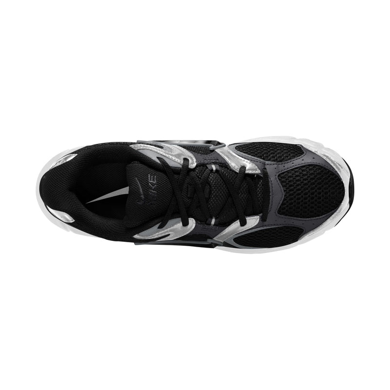 Nike V5 RNR