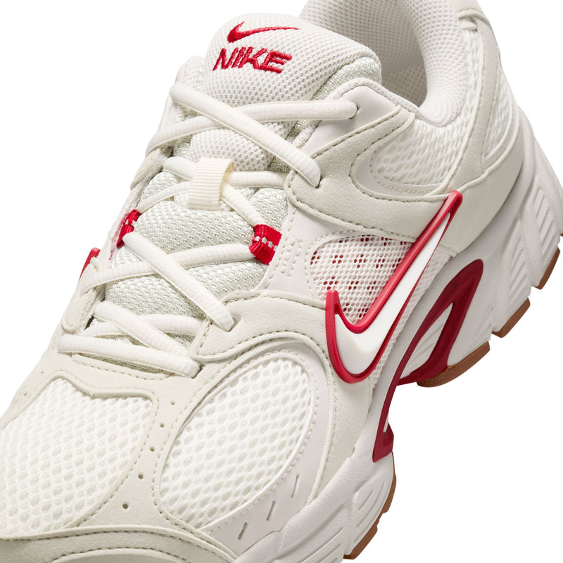 Nike V5 RNR