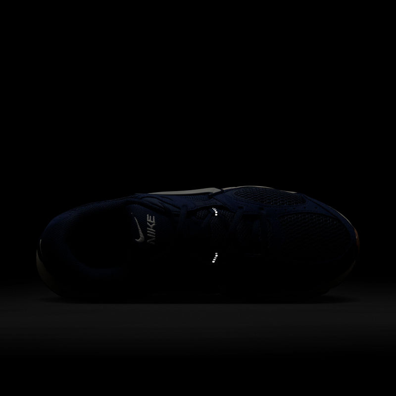 Nike V5 RNR