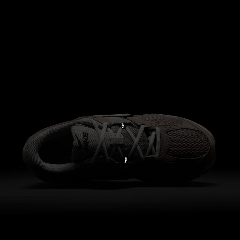 Nike V5 RNR