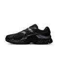 Nike V5 RNR
