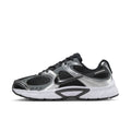 Nike V5 RNR