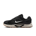 Nike V5 RNR