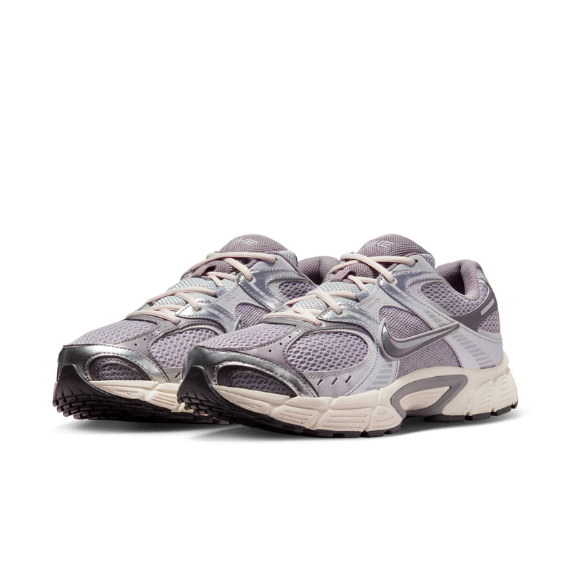 Nike V5 RNR