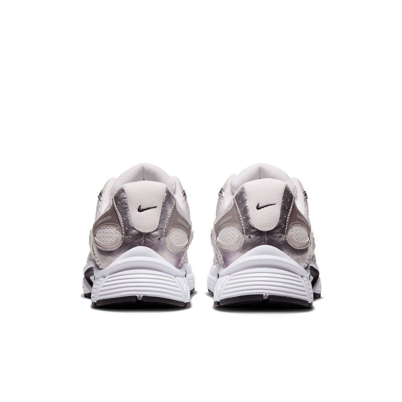 Nike V5 RNR