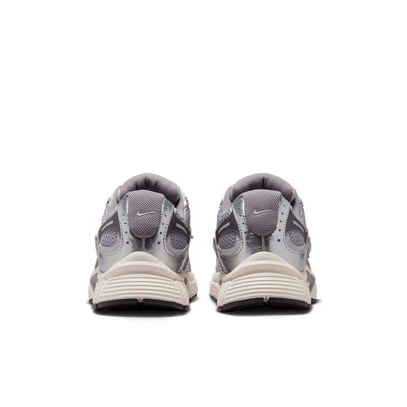 Nike V5 RNR