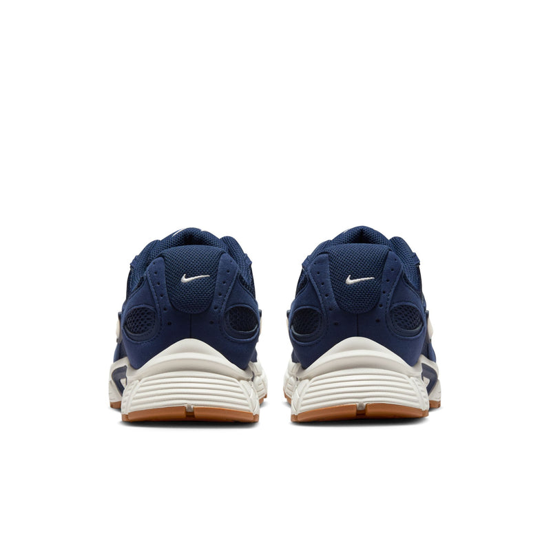 Nike V5 RNR