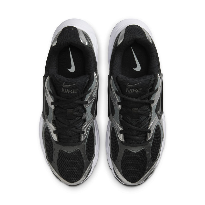 Nike V5 RNR